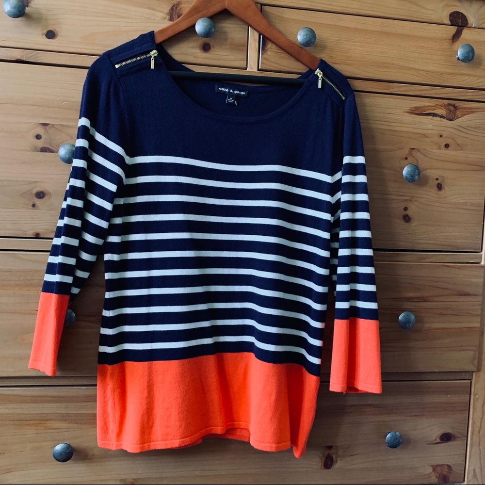 Cable & Gauge. - Picture 6 of 6